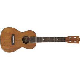 Концертное укулеле STAGG UC70-S